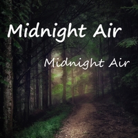 Midnight Air Song